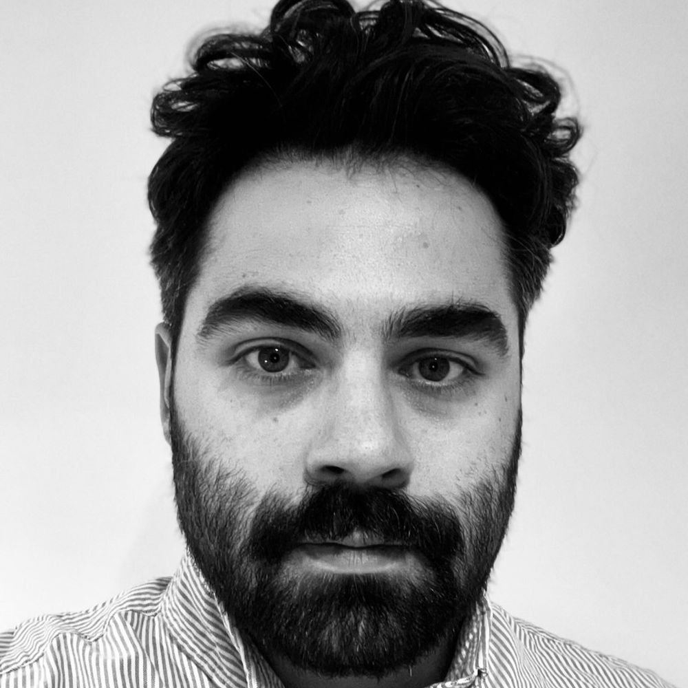 M. Alessandro 🇨🇦