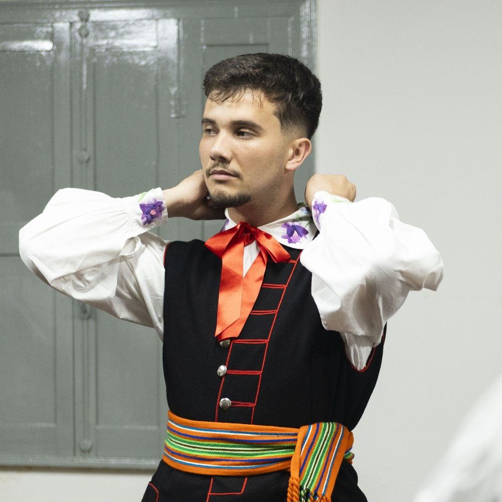 Guilherme Przywitowski 