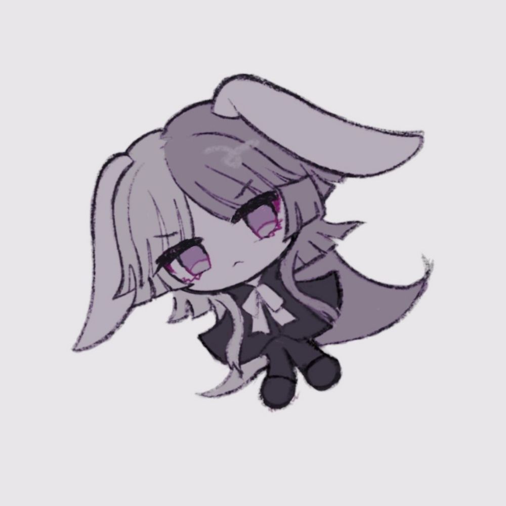 ˗ˋˏ ᵇᵘⁿ ˎʹ˗
