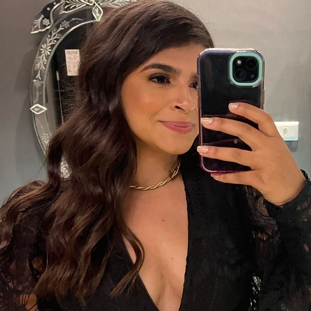 Juliana Sem Paes