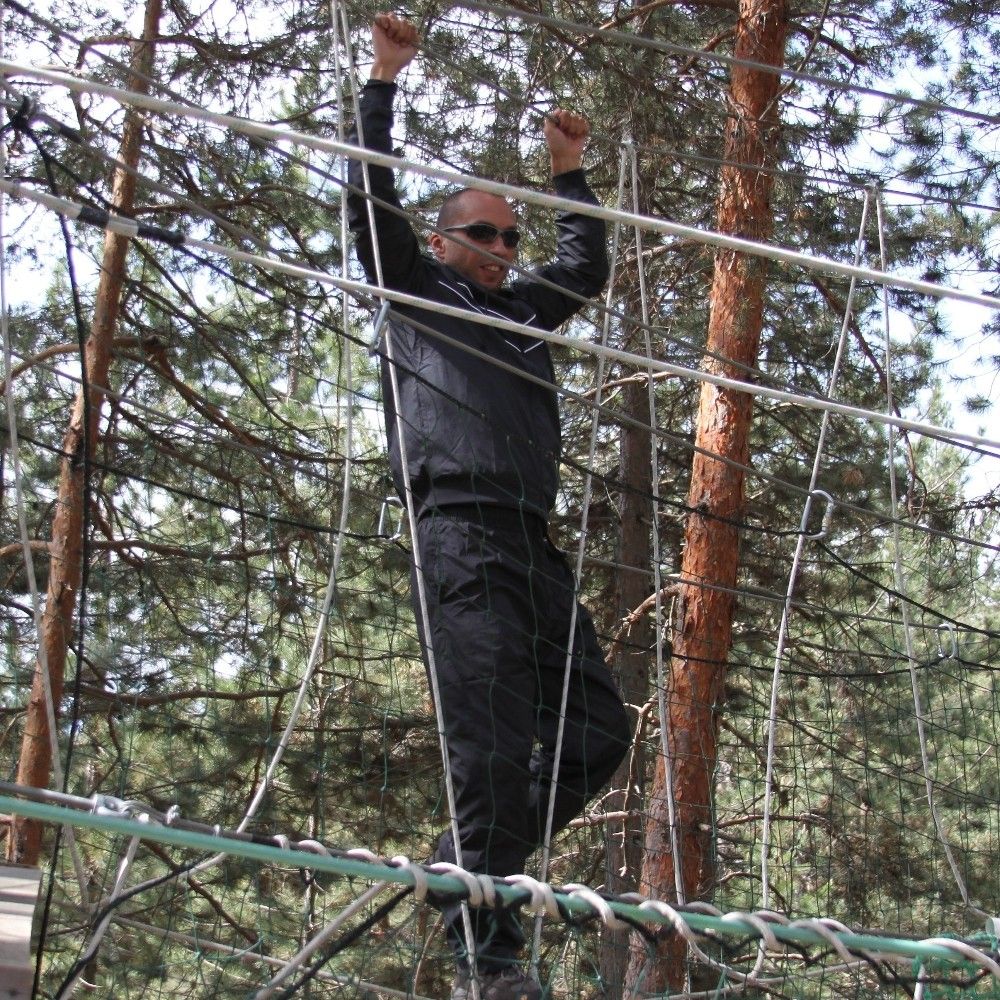 Ivan Borisov