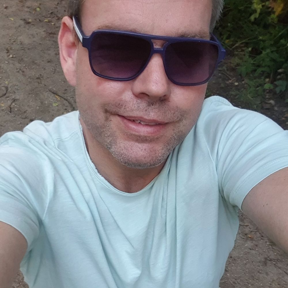 Marc 