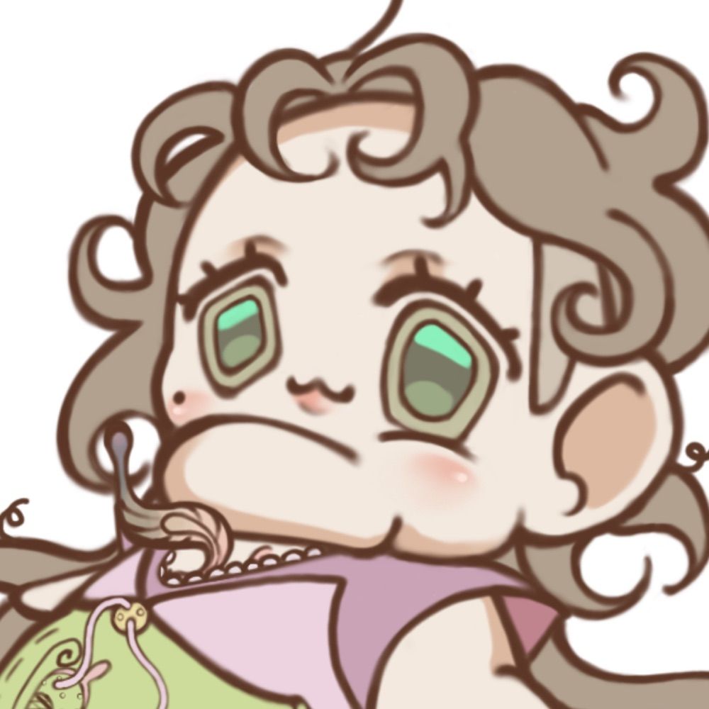 vyn🧠🌼