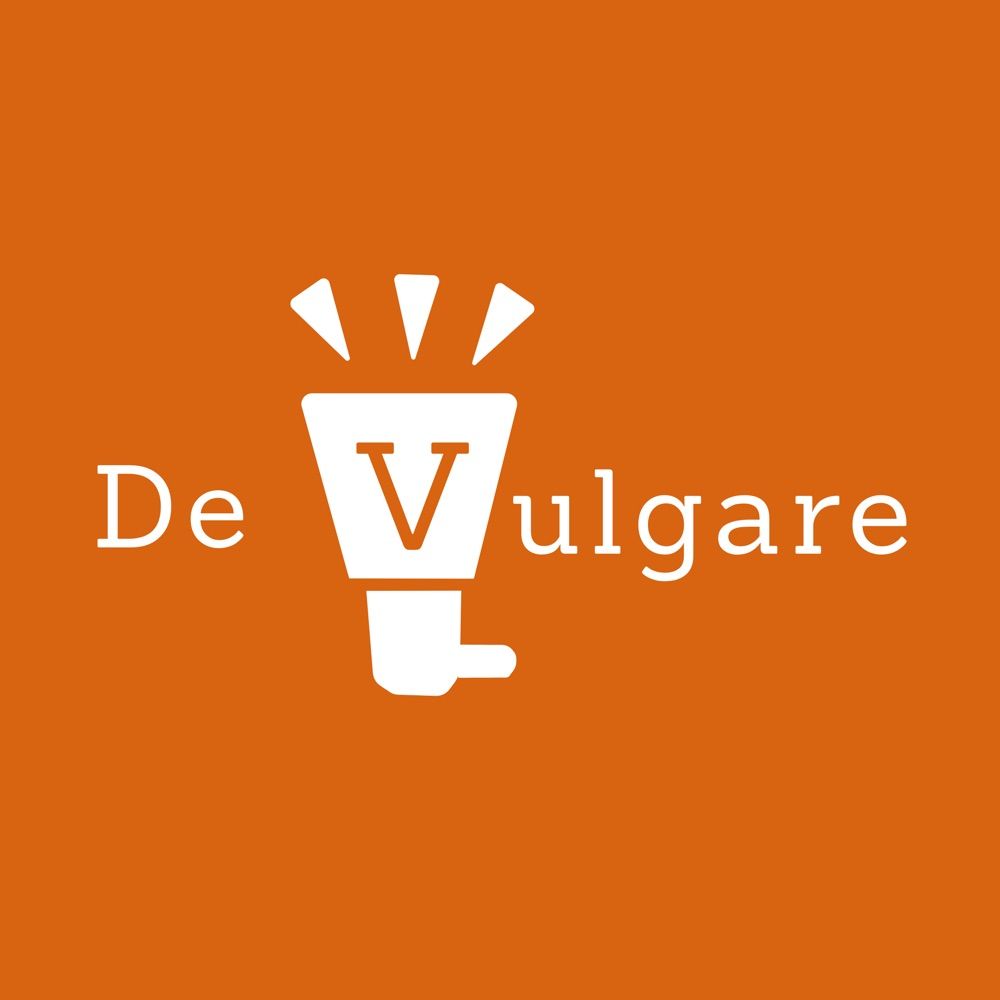 DeVulgare