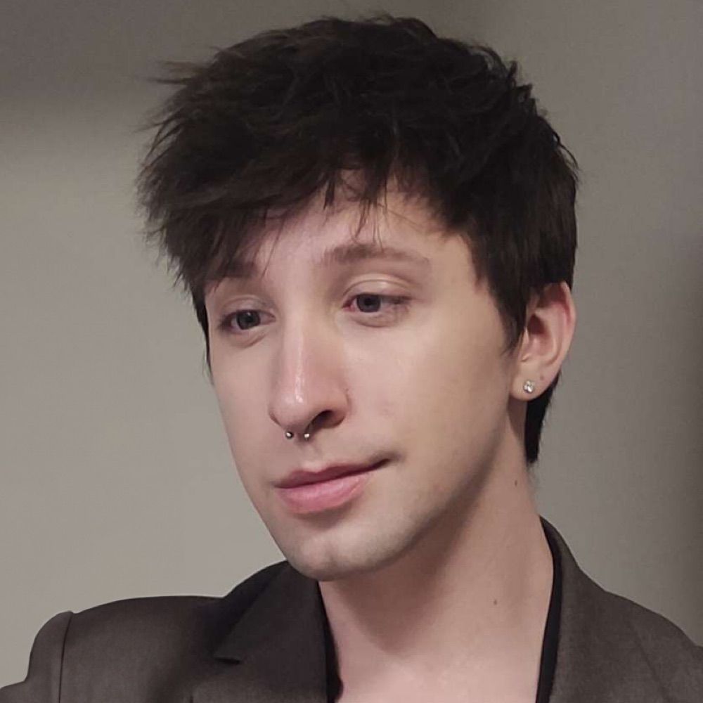 Ares_Dev