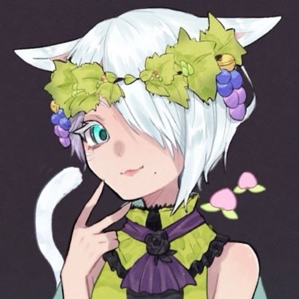 pyoco◇ぴょこ