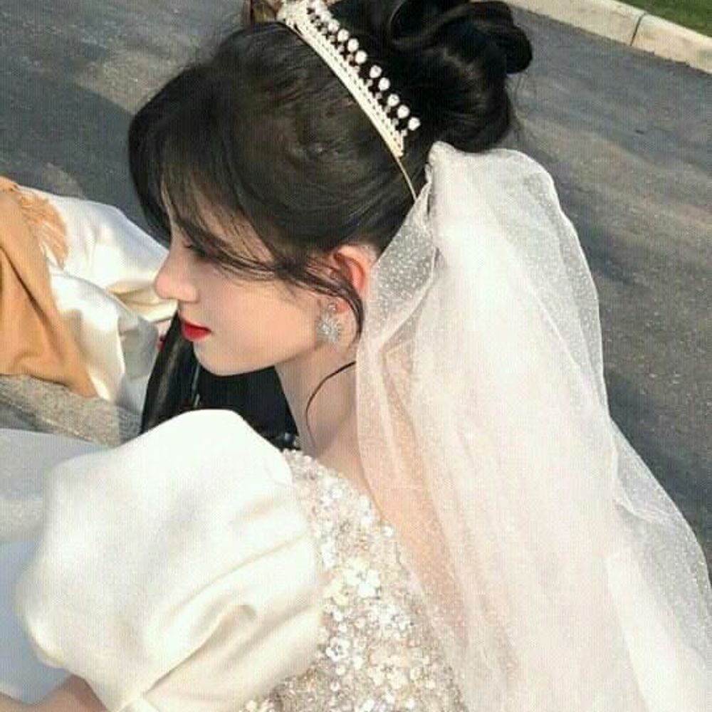 이매
