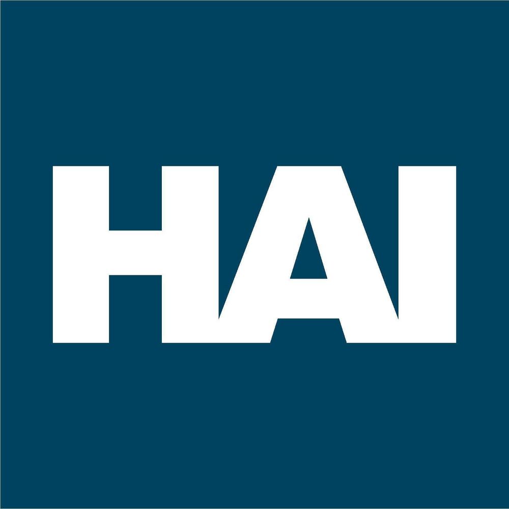 Health Action International