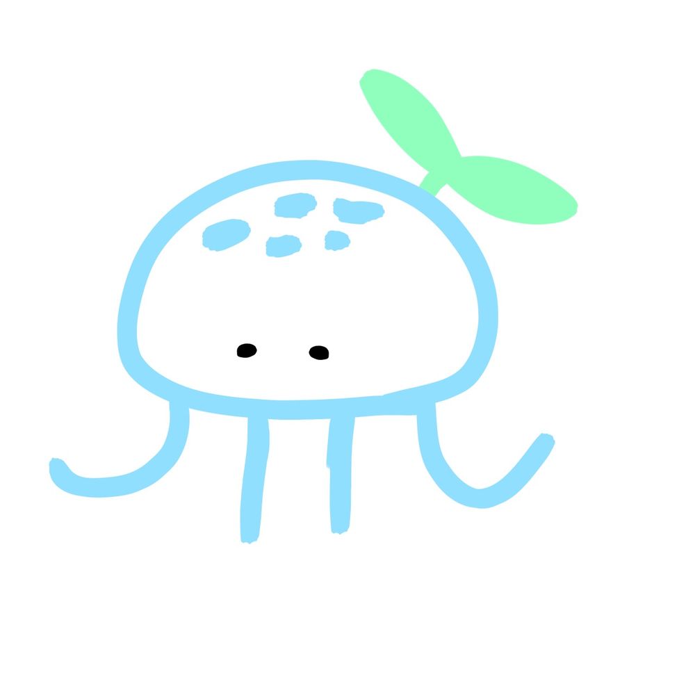 ｲﾁﾉｾ