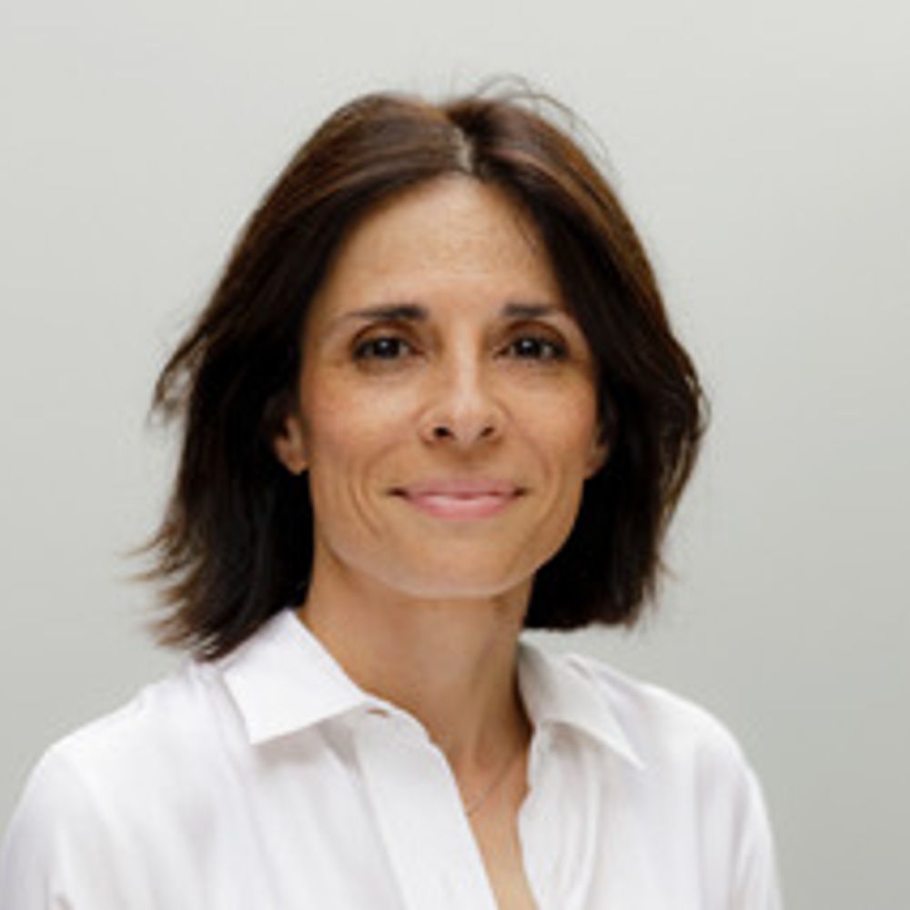 Stéphanie Clément-Grandcourt