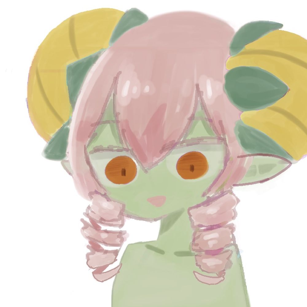 コルク芯β