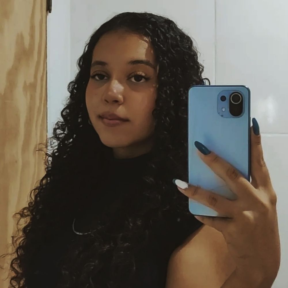 mel¡