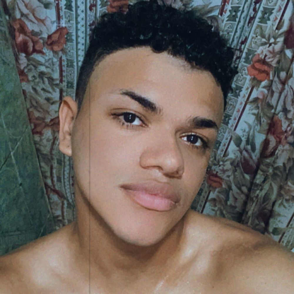 Lucas Emanuel 💫