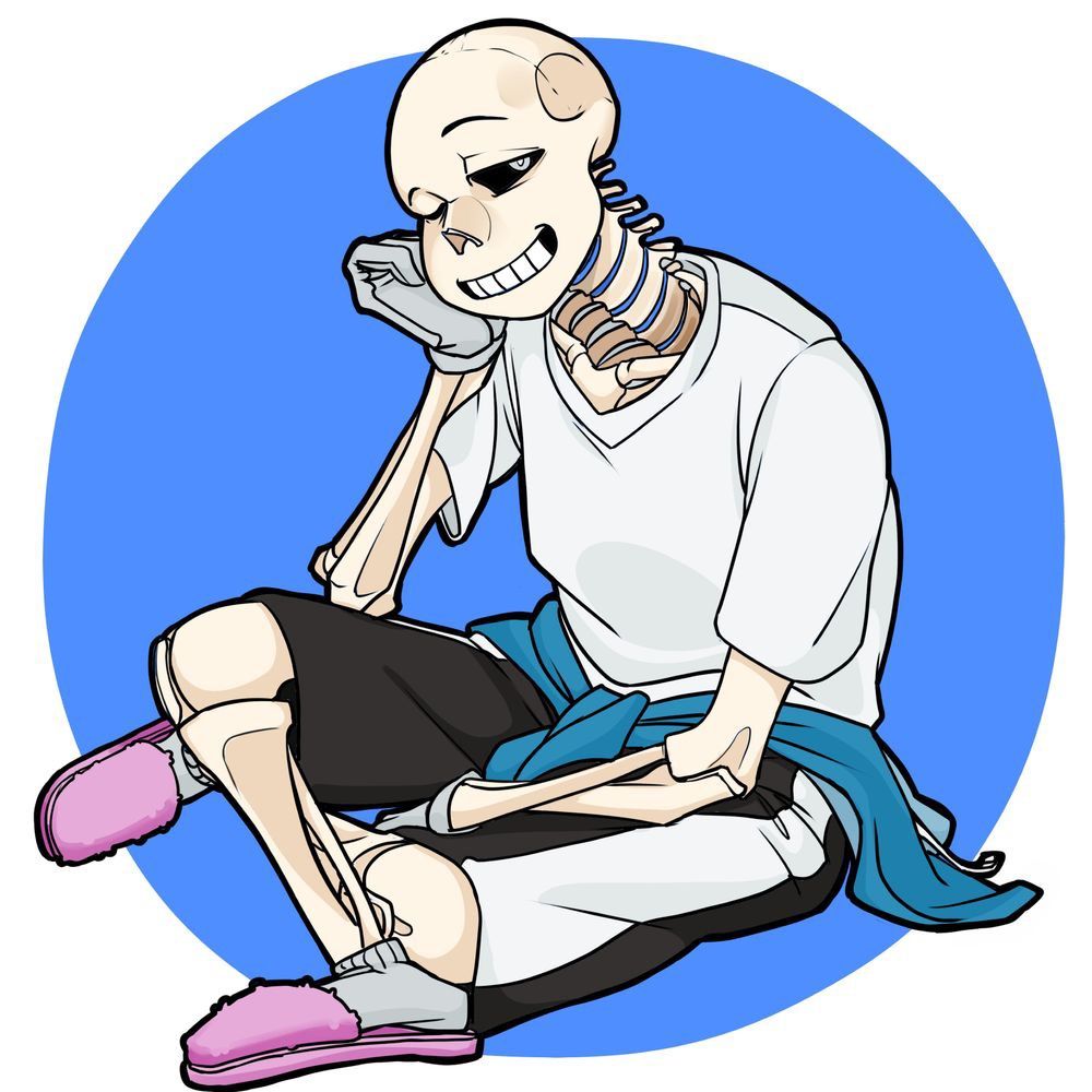 voicetale
