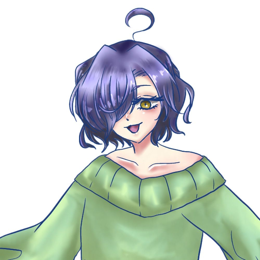 紫杏