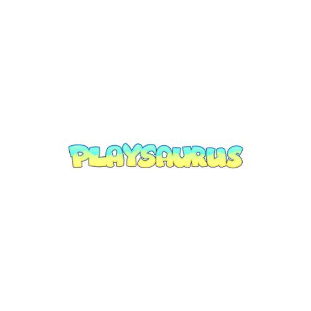 Playsaurus