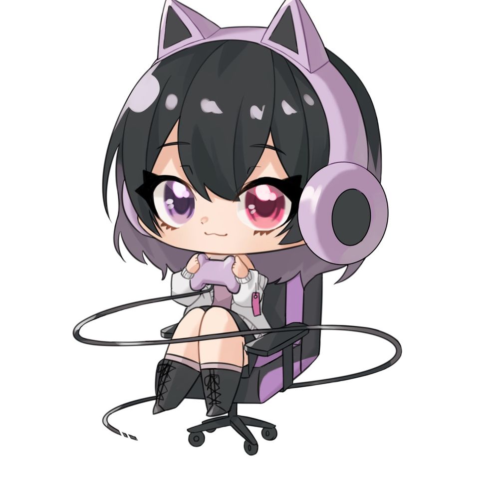 きおん