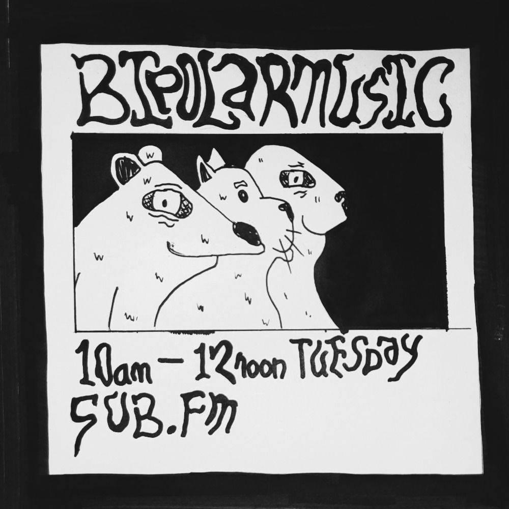 Bipolarmusic.bsky.social