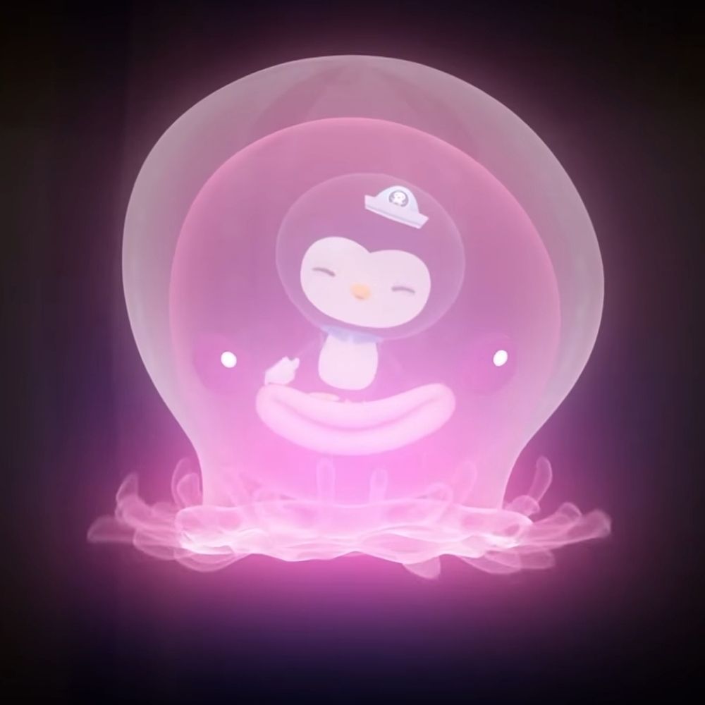 튼튼비스킷