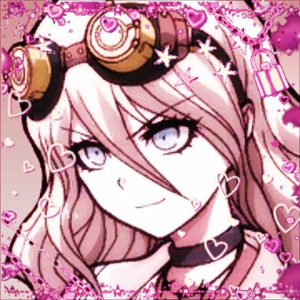 skybelieveinbetter.bsky.social