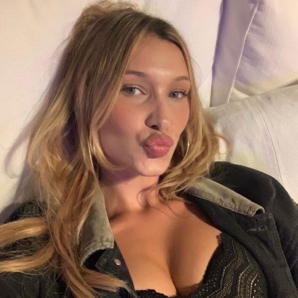 clara 