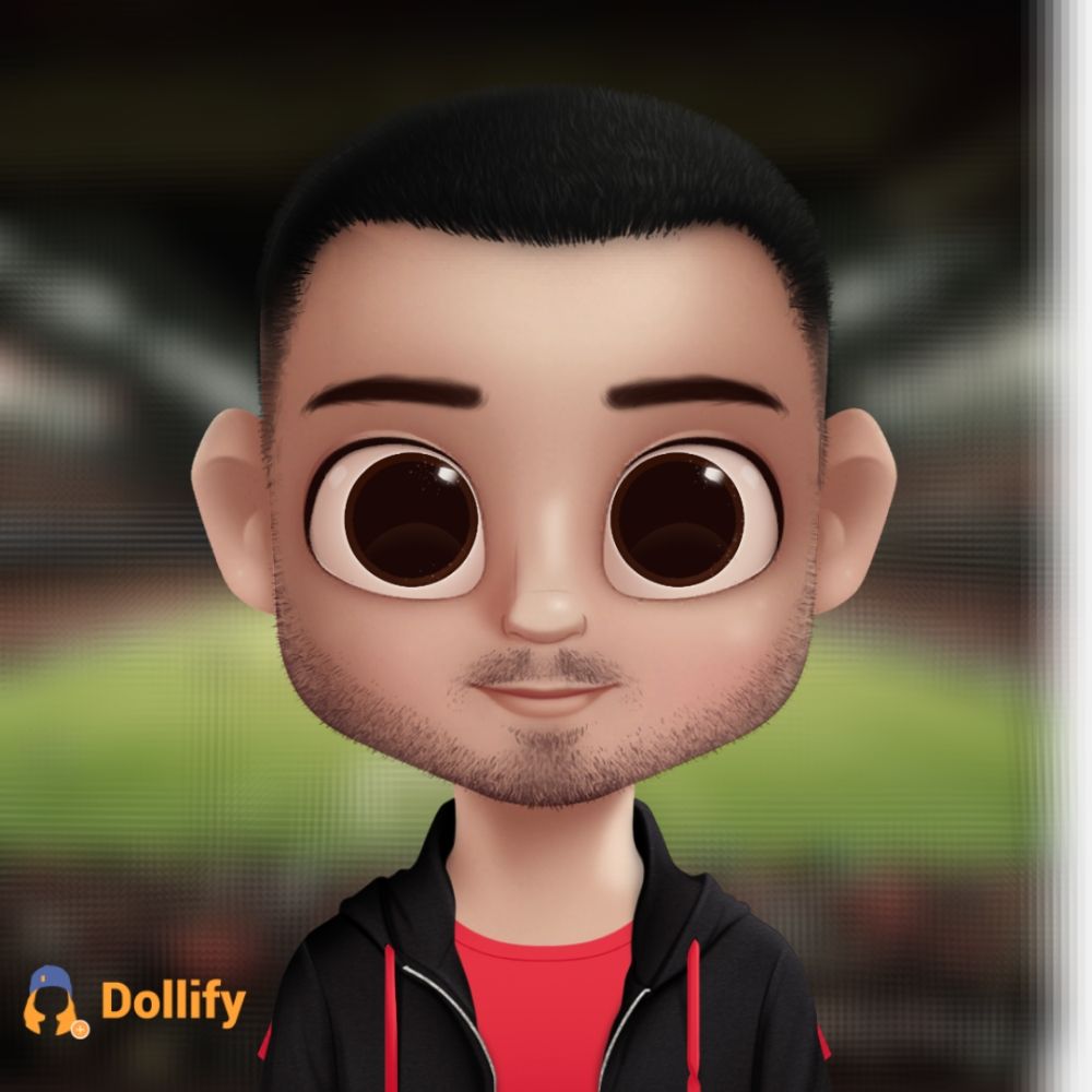Cleverson Alexandre 