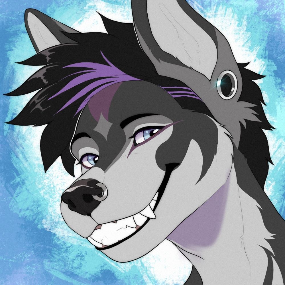 Kenai