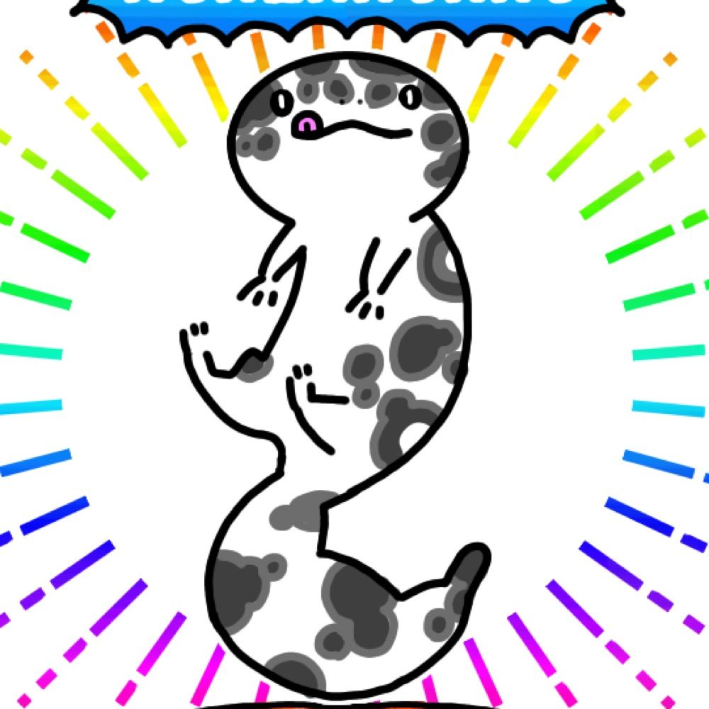 味噌煮込りつか