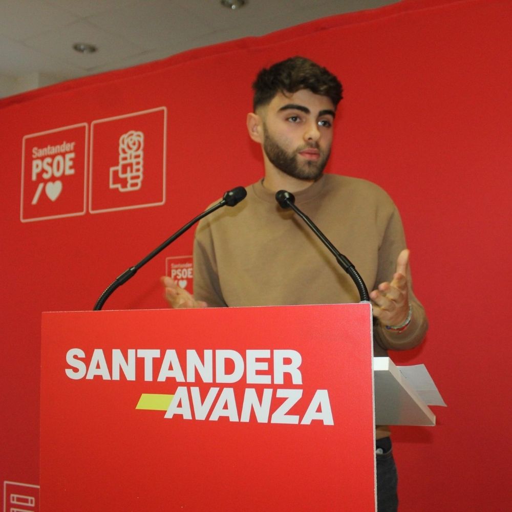 Alejandro Hernández de las Casas