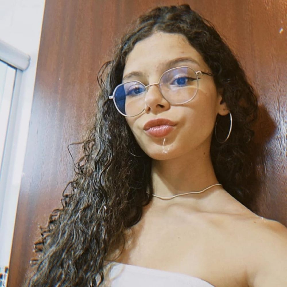 luisa