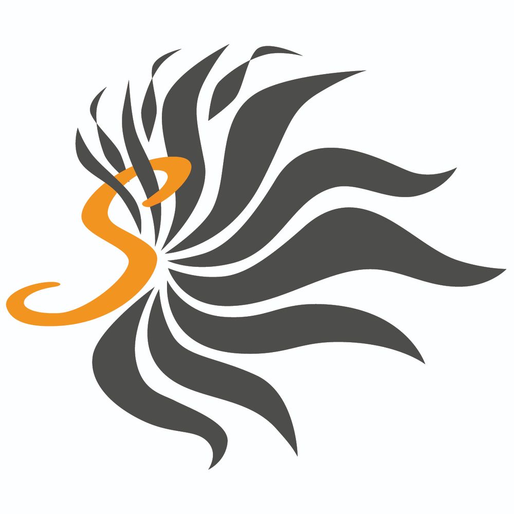 Sunnking Sustainable Solutions 