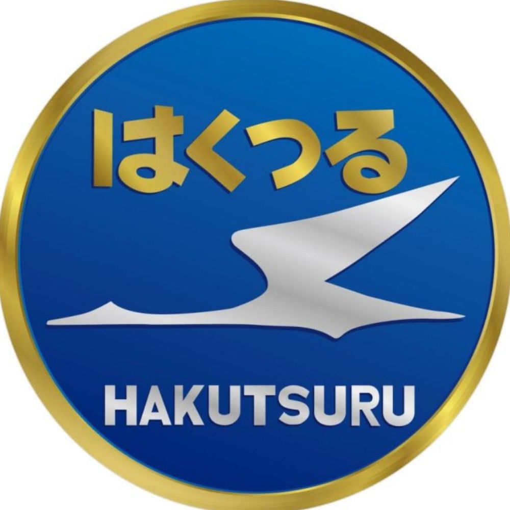 さとさん