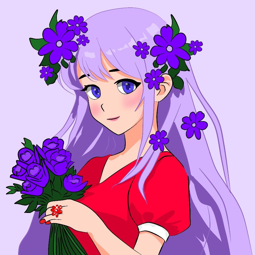 nayla