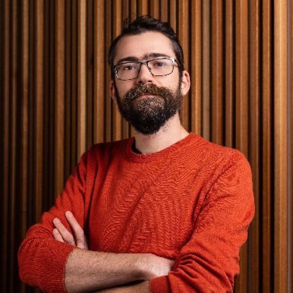 Yusuf Can Semerci