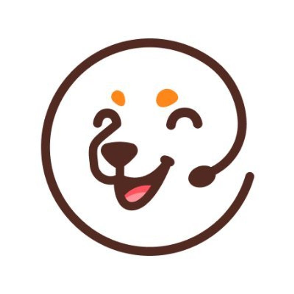 Remotive.com