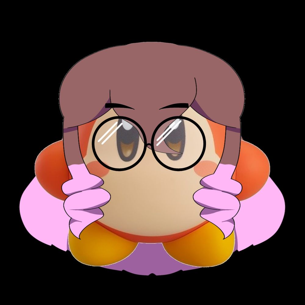 ladylochtopus.bsky.social profile picture