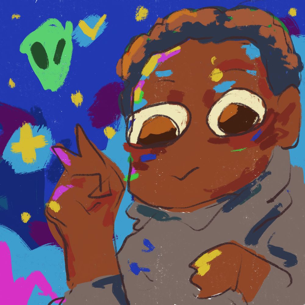 BattyBlus