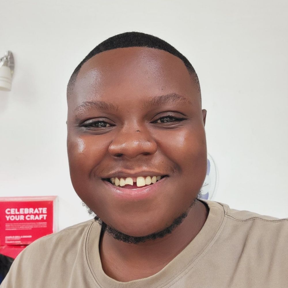 CHUBBROKK