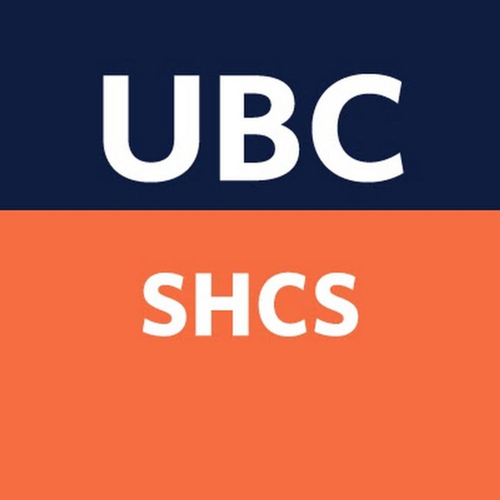 UBC Student Housing and Community Services