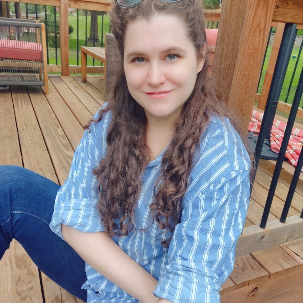 Shannon A. Thompson