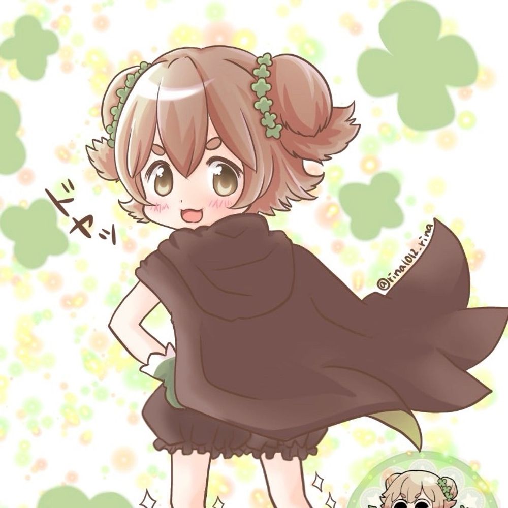 ソエパン