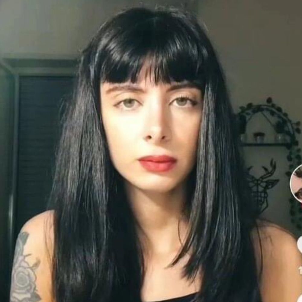 amo androgenos.net