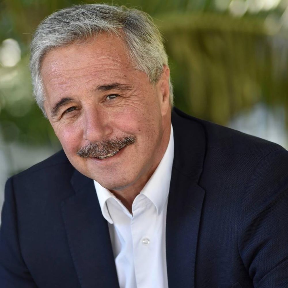 Yannis Maniatis