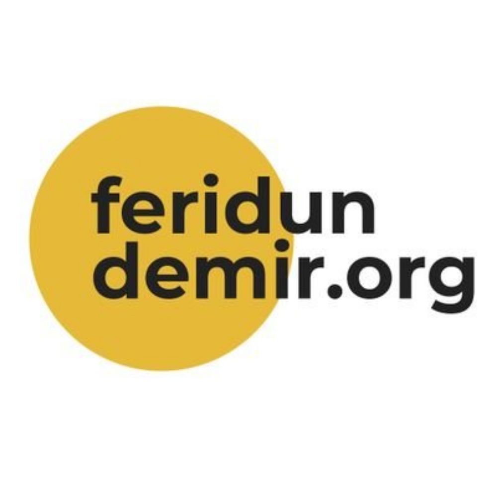 feridundemirorg