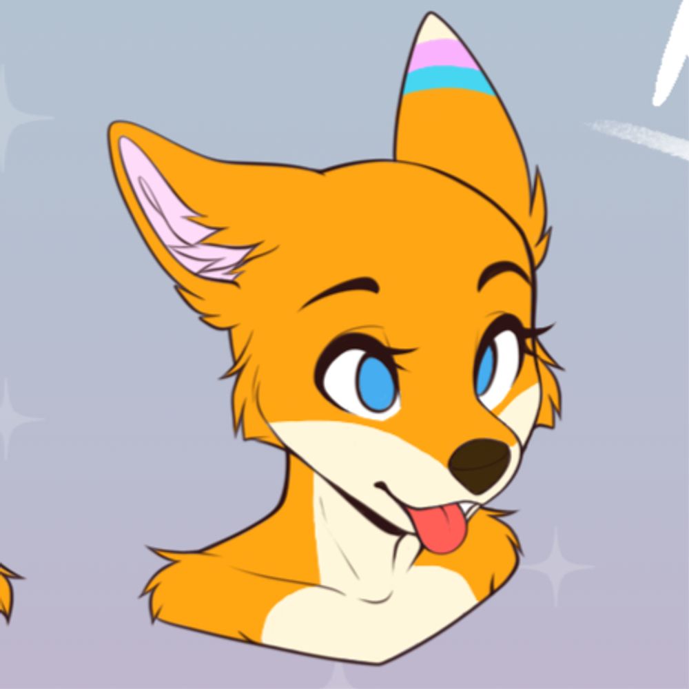 Fox-Box Paradox