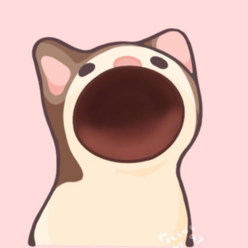 Lily Monkie