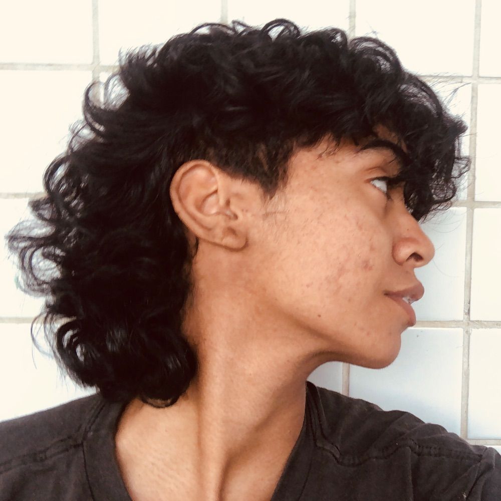 Leca
