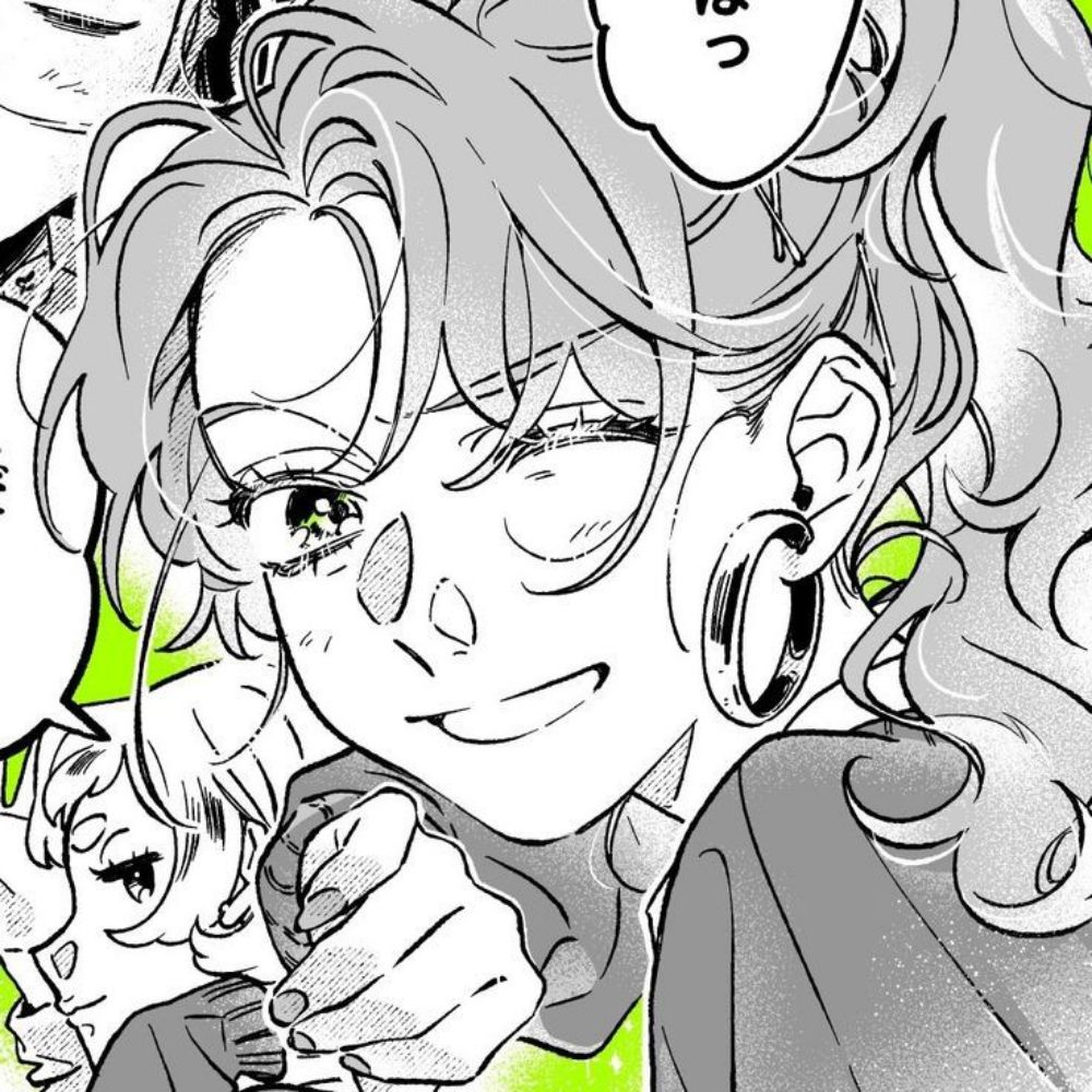 Mike quer um x-tudo🍔