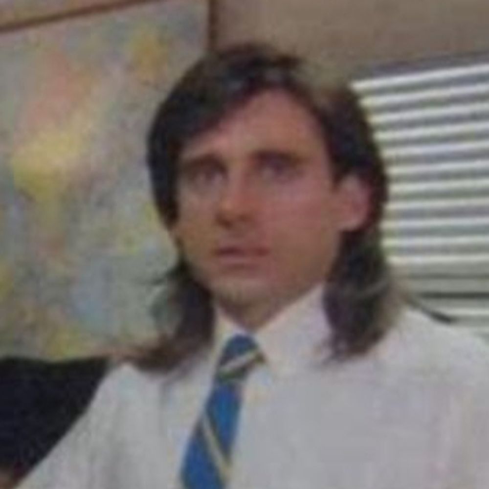 Adam