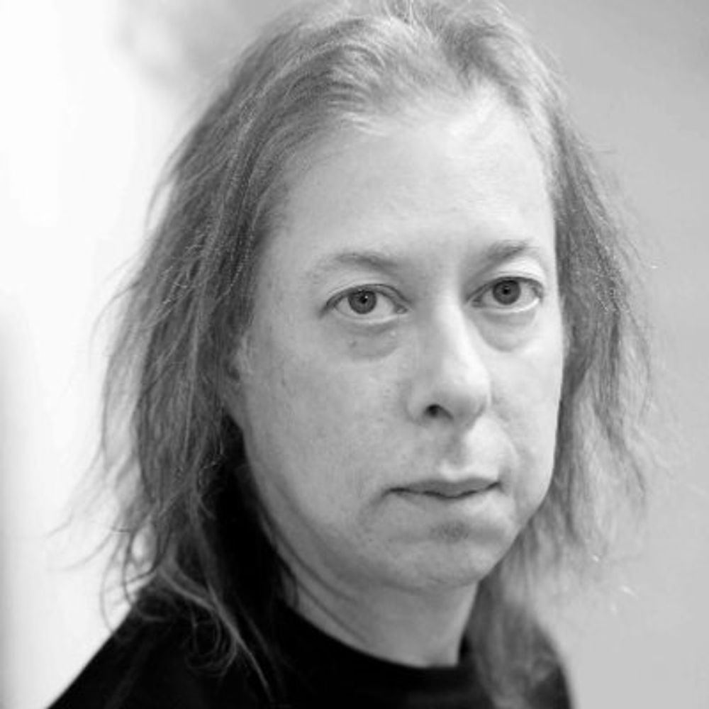 Adam Holzman